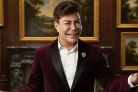 69104f9fa42f462f797d9828