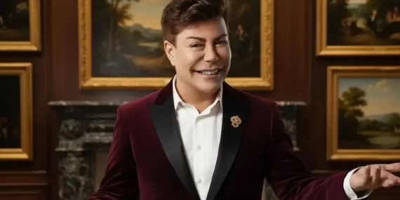 Fatih Ürek’in Yaşam Mücadelesi Sürüyor: Ailesi ve Menajerinden Yeni Açıklama