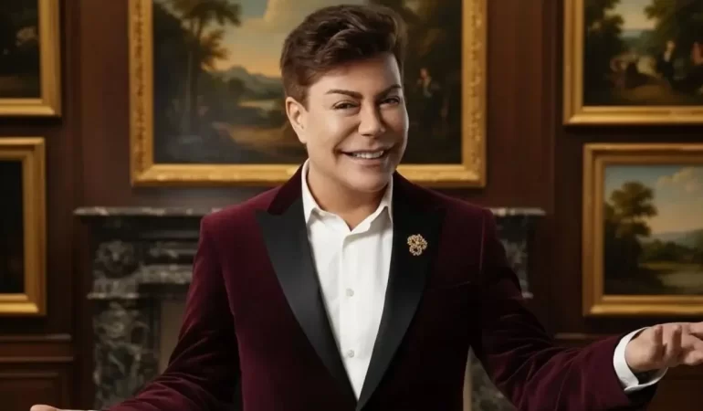 Fatih Ürek’in Yaşam Mücadelesi Sürüyor: Ailesi ve Menajerinden Yeni Açıklama