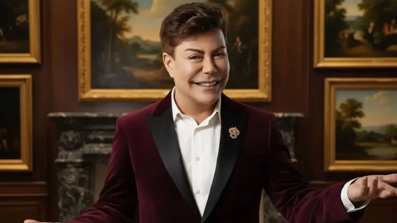 69104f9fa42f462f797d9828