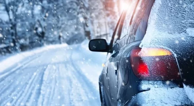 69104f9fa42f462f797d9828