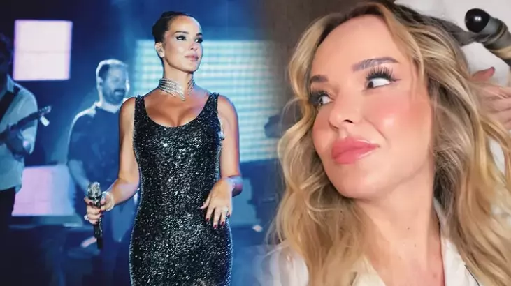 69104f9fa42f462f797d9828