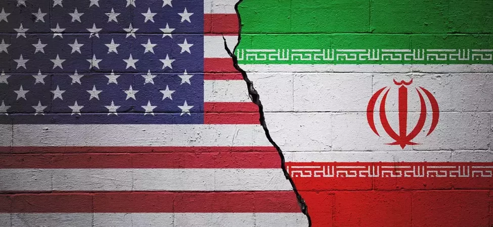 69104f9fa42f462f797d9828