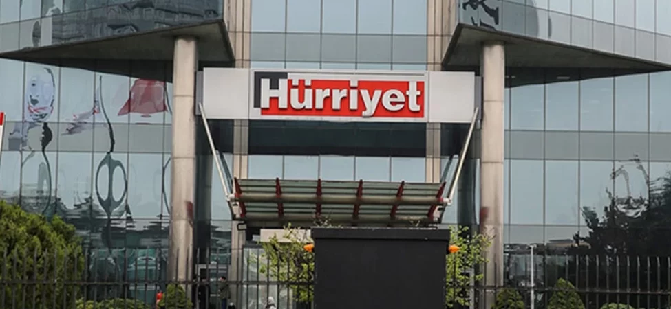 69104f9fa42f462f797d9828