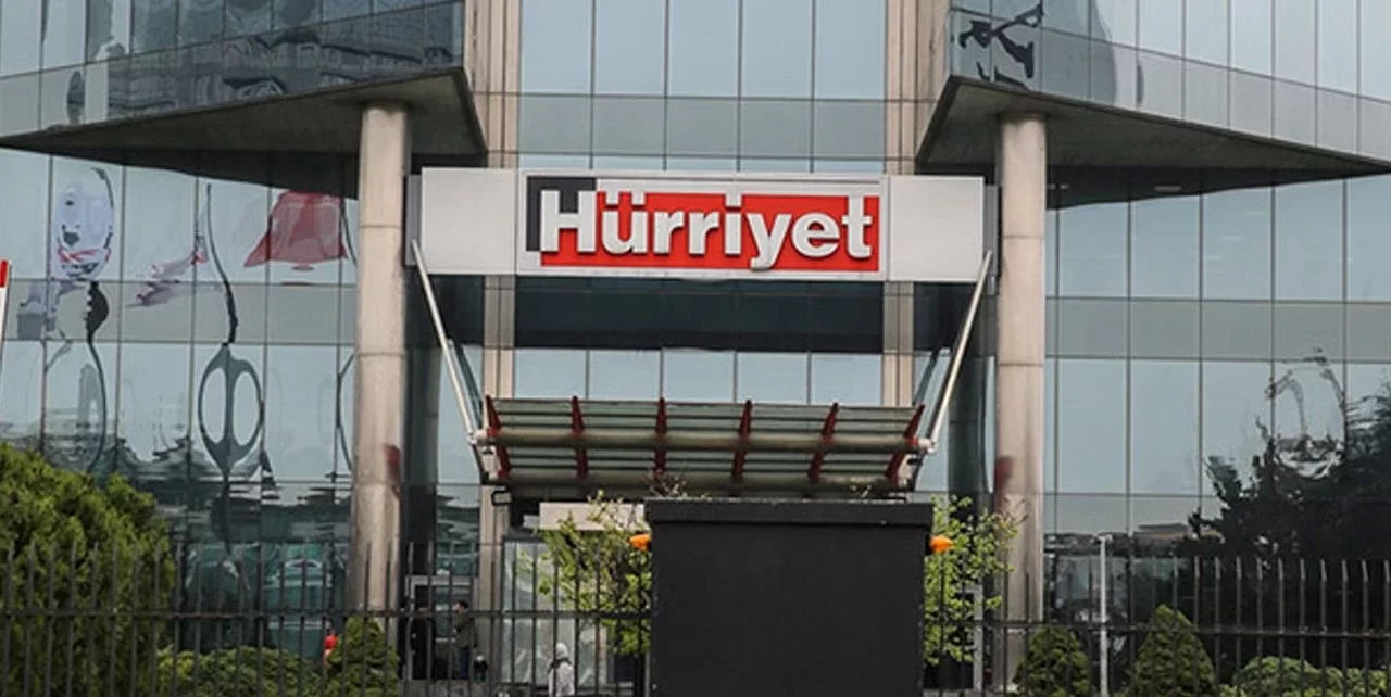 69104f9fa42f462f797d9828