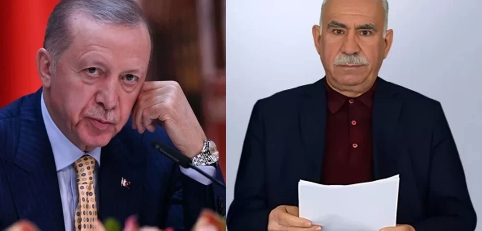 69104f9fa42f462f797d9828