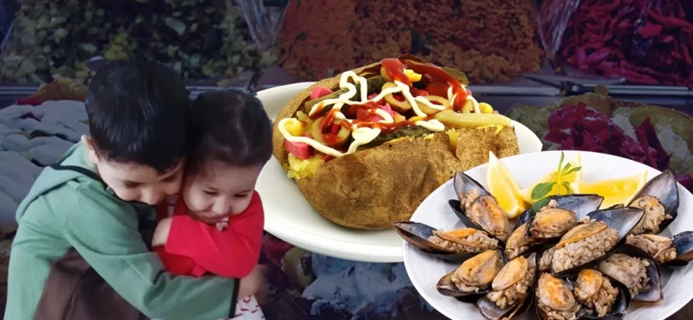 69104f9fa42f462f797d9828