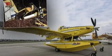 69104f9fa42f462f797d9828