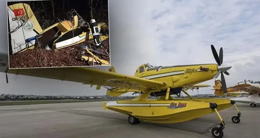 69104f9fa42f462f797d9828