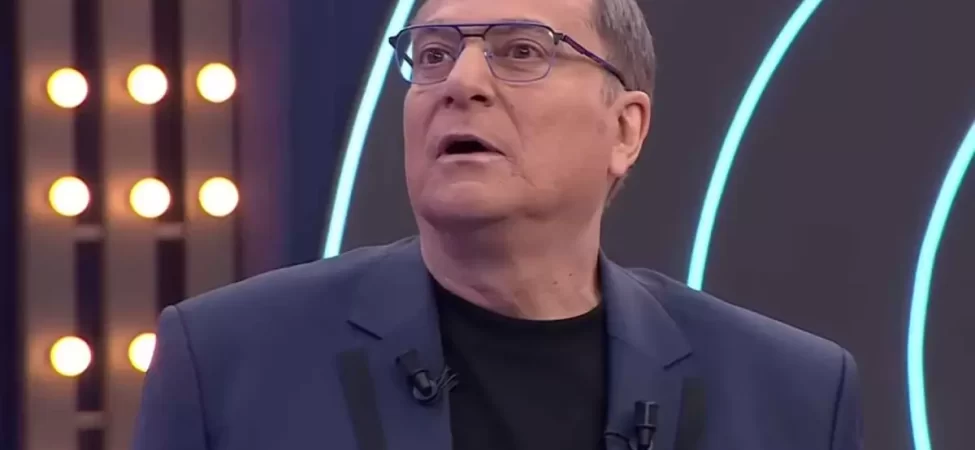 69104f9fa42f462f797d9828