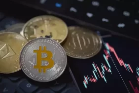 69104f9fa42f462f797d9828