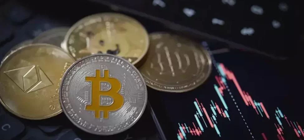 69104f9fa42f462f797d9828