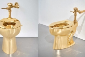 69104f9fa42f462f797d9828