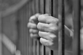 69104f9fa42f462f797d9828