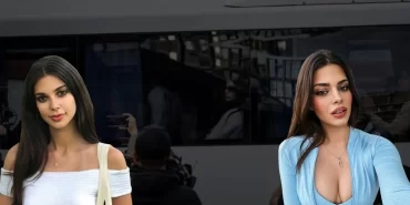 69104f9fa42f462f797d9828