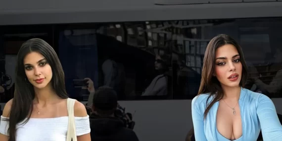 Ünlü Kardeşler Deren ve Derin Talu İfade Verdi: Testleri Pozitif Çıktı