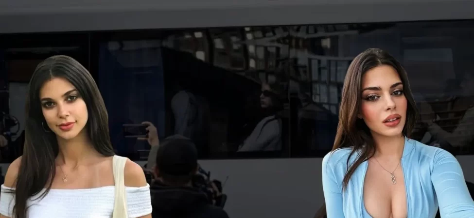 69104f9fa42f462f797d9828