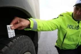 69104f9fa42f462f797d9828