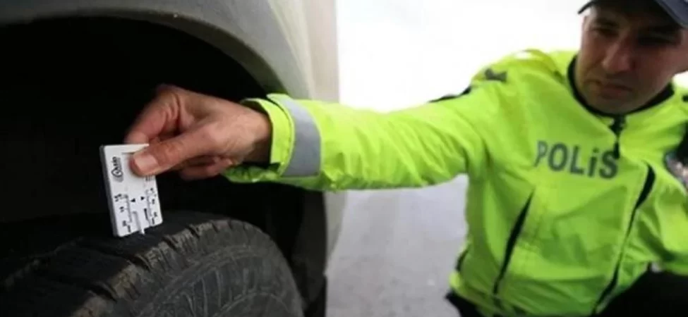 69104f9fa42f462f797d9828