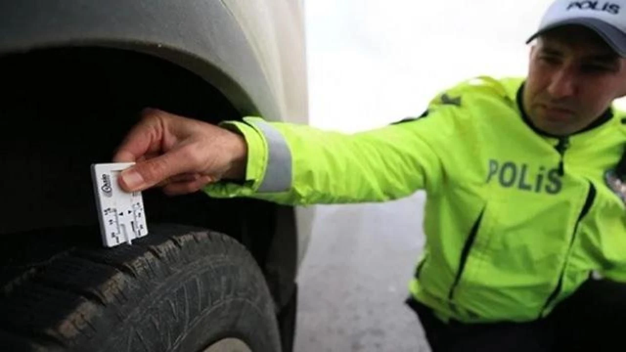 69104f9fa42f462f797d9828