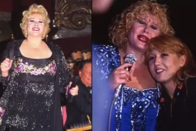 69104f9fa42f462f797d9828