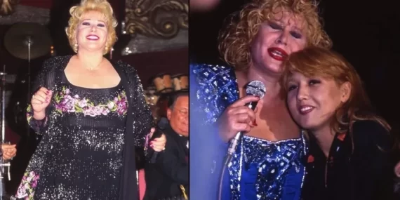 Yoğun Bakımda Hayat Dolu: Muazzez Abacı’nın Kızı Anlattı