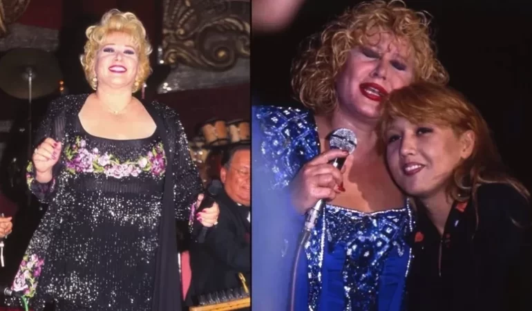 Yoğun Bakımda Hayat Dolu: Muazzez Abacı’nın Kızı Anlattı