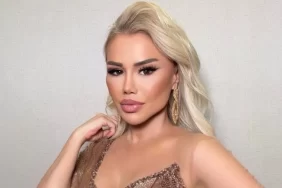 69104f9fa42f462f797d9828