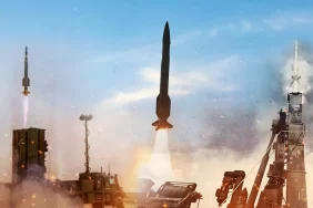 69104f9fa42f462f797d9828