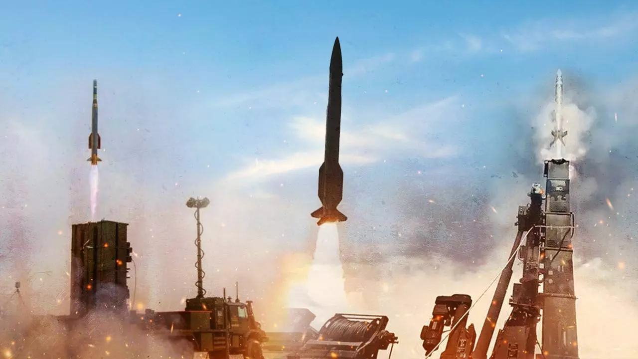 69104f9fa42f462f797d9828