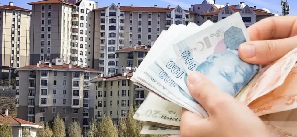 69104f9fa42f462f797d9828