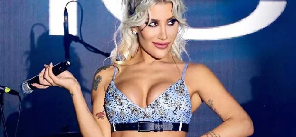 69104f9fa42f462f797d9828