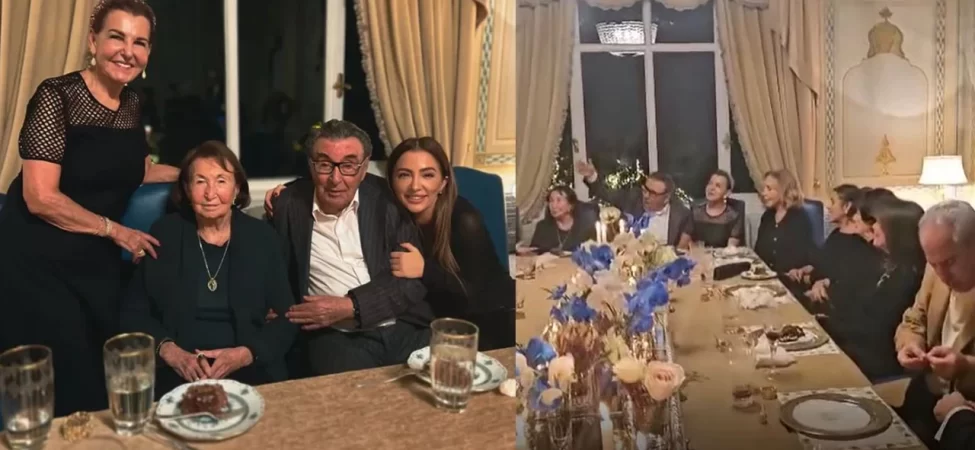 69104f9fa42f462f797d9828