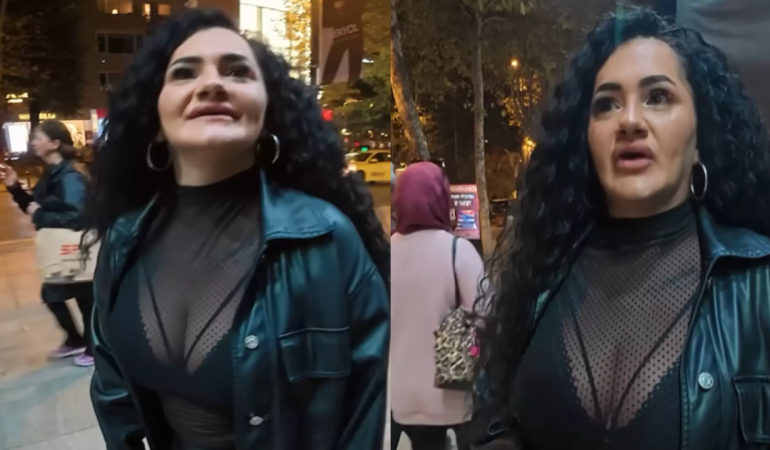 Kısmetse Olur Ayça Son Haliyle Gündemde: Değişimi Dikkat Çekiyor