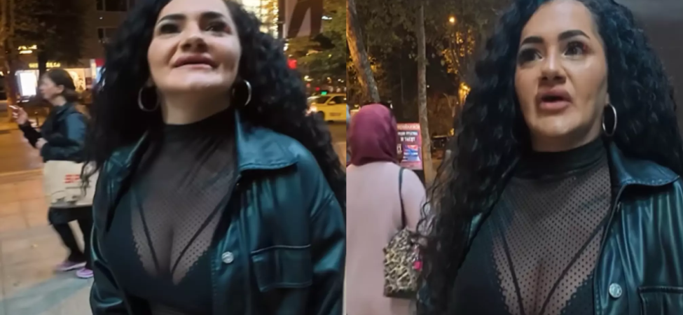 69104f9fa42f462f797d9828