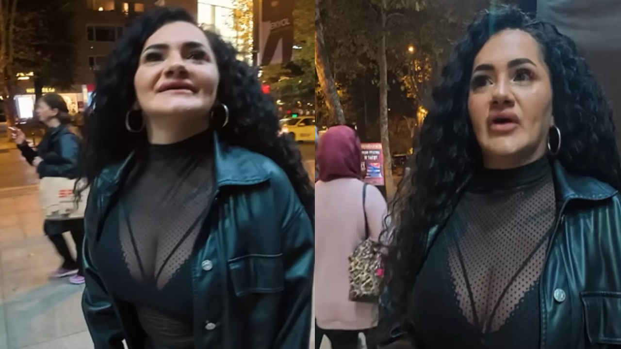 69104f9fa42f462f797d9828