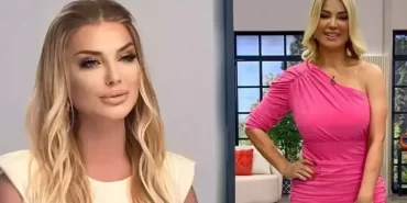 69104f9fa42f462f797d9828