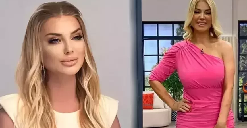 69104f9fa42f462f797d9828