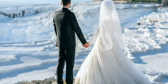 Düğün Fotoğrafı Hapis Getirdi: Yargıtay’dan Emsal Karar