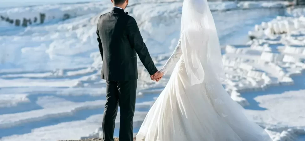 69104f9fa42f462f797d9828