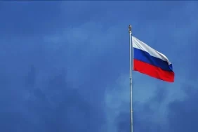 69104f9fa42f462f797d9828