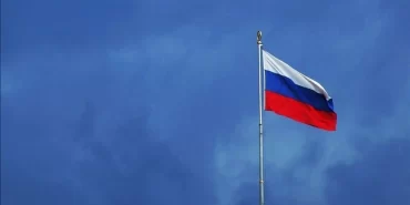 69104f9fa42f462f797d9828