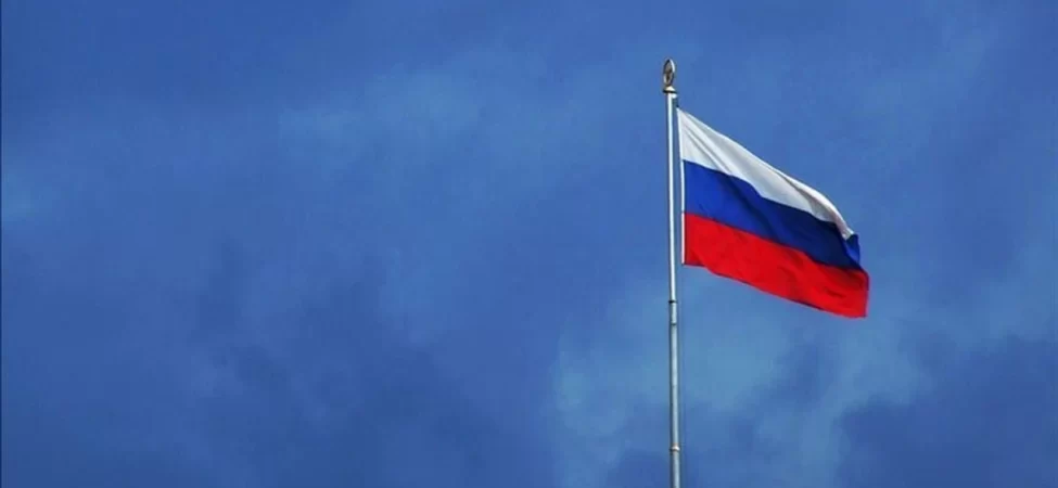 69104f9fa42f462f797d9828