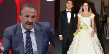 69104f9fa42f462f797d9828