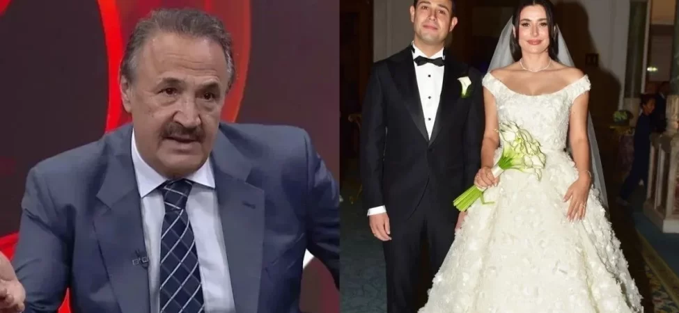 69104f9fa42f462f797d9828