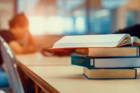 69104f9fa42f462f797d9828