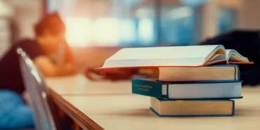 69104f9fa42f462f797d9828