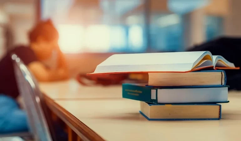 Türkiye’de Üniversite Eğitimi Kısalıyor! 3 Yılda Mezuniyet Dönemi