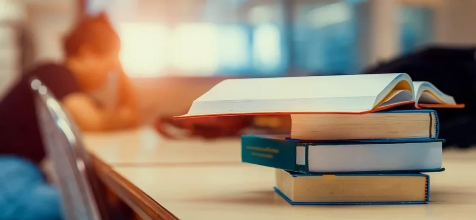 69104f9fa42f462f797d9828