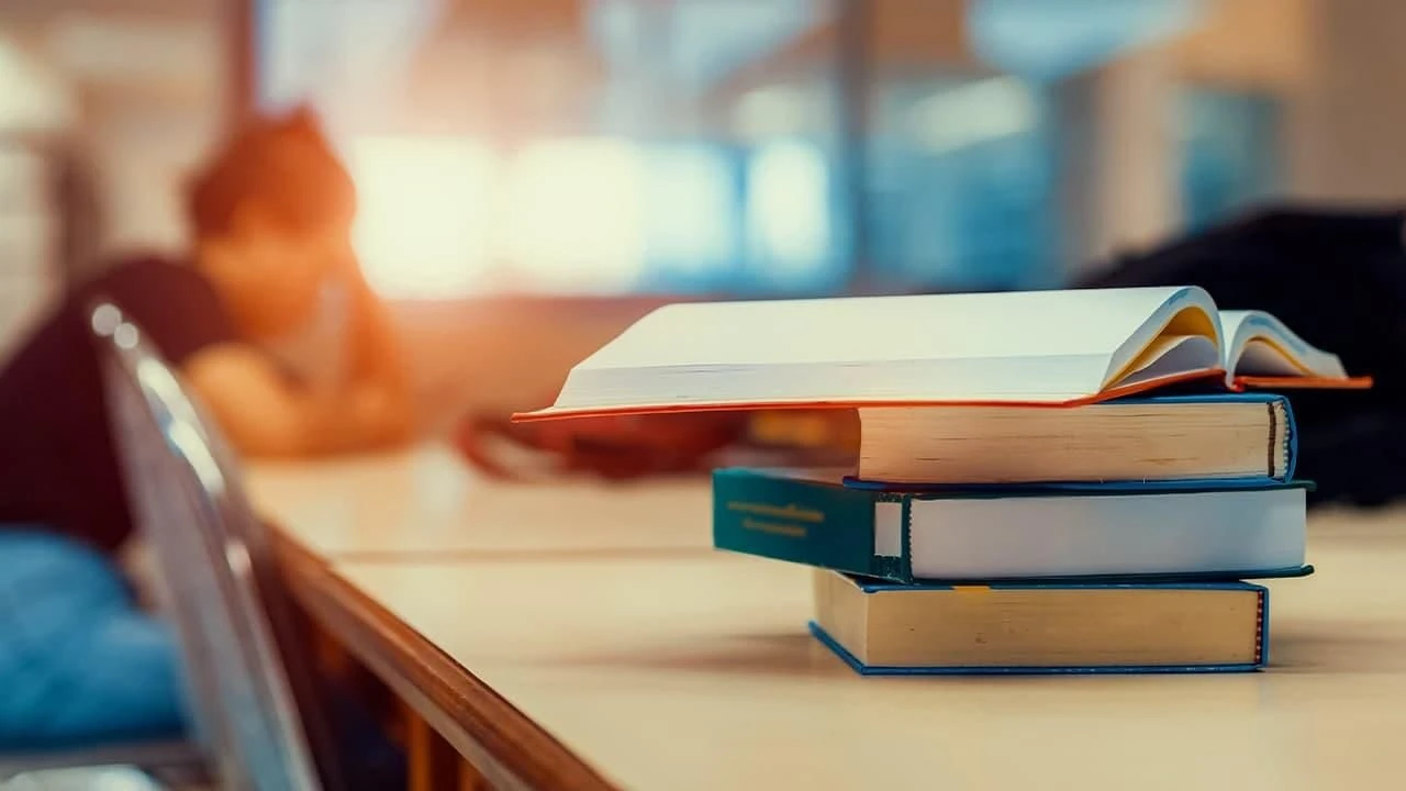 69104f9fa42f462f797d9828